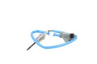 Sensor Abgastemperatur, Bild 16