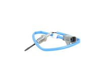 Sensor Abgastemperatur, Bild 17