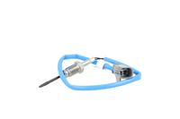 Sensor Abgastemperatur, Bild 18
