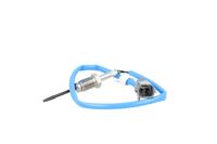 Sensor Abgastemperatur, Bild 19
