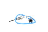 Sensor Abgastemperatur, Bild 20