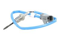 Sensor Abgastemperatur, Bild 3
