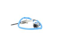 Sensor Abgastemperatur, Bild 21