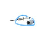 Sensor Abgastemperatur, Bild 22