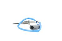 Sensor Abgastemperatur, Bild 23