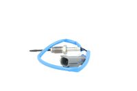 Sensor Abgastemperatur, Bild 24