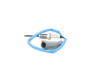 Sensor Abgastemperatur, Bild 25