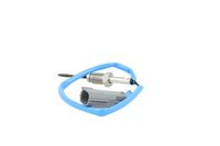 Sensor Abgastemperatur, Bild 26
