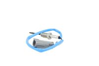 Sensor Abgastemperatur, Bild 27