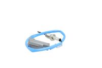Sensor Abgastemperatur, Bild 29