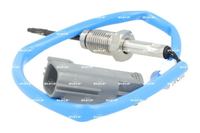 Sensor Abgastemperatur, Bild 4