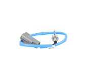 Sensor Abgastemperatur, Bild 33