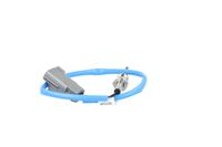 Sensor Abgastemperatur, Bild 34