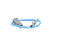 Sensor Abgastemperatur, Bild 35