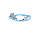 Sensor Abgastemperatur, Bild 36