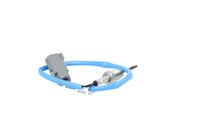 Sensor Abgastemperatur, Bild 37