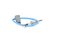 Sensor Abgastemperatur, Bild 38