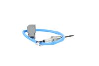 Sensor Abgastemperatur, Bild 39
