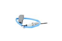 Sensor Abgastemperatur, Bild 40