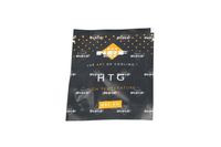 Sensor Abgastemperatur, Bild 6