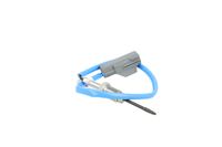 Sensor Abgastemperatur, Bild 7