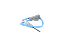 Sensor Abgastemperatur, Bild 8