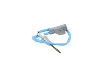 Sensor Abgastemperatur, Bild 9