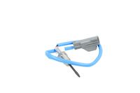 Sensor Abgastemperatur, Bild 10