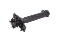 Set: 2 × Scheinwerferwaschanlage, Bild 2