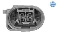 Sensor Abgastemperatur, Bild 2