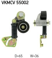 Riemenspanner Keilrippenriemen Rippenriemen