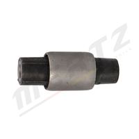Querlenker Lager, Bild 4