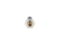 Sensor Kraftstoffdruck, Bild 2