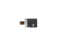 Sensor Kraftstoffdruck, Bild 11