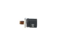 Sensor Kraftstoffdruck, Bild 12