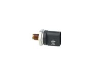 Sensor Kraftstoffdruck, Bild 13
