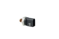Sensor Kraftstoffdruck, Bild 14