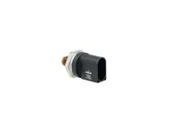 Sensor Kraftstoffdruck, Bild 15