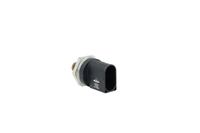 Sensor Kraftstoffdruck, Bild 16