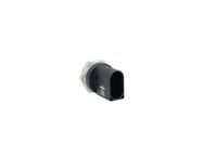 Sensor Kraftstoffdruck, Bild 17