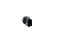 Sensor Kraftstoffdruck, Bild 18