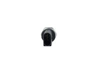 Sensor Kraftstoffdruck, Bild 21