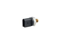 Sensor Kraftstoffdruck, Bild 27