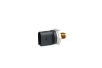 Sensor Kraftstoffdruck, Bild 28