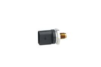 Sensor Kraftstoffdruck, Bild 29