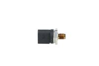Sensor Kraftstoffdruck, Bild 31