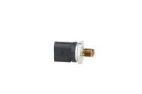 Sensor Kraftstoffdruck, Bild 32