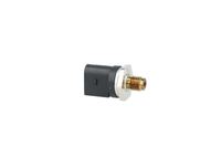 Sensor Kraftstoffdruck, Bild 33