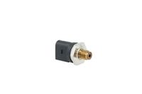 Sensor Kraftstoffdruck, Bild 35