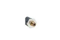 Sensor Kraftstoffdruck, Bild 38